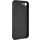FIXED Story do Apple iPhone 7/8/SE (2020/2022) black FIXST-100-BK - 1085566 - zdjęcie 2